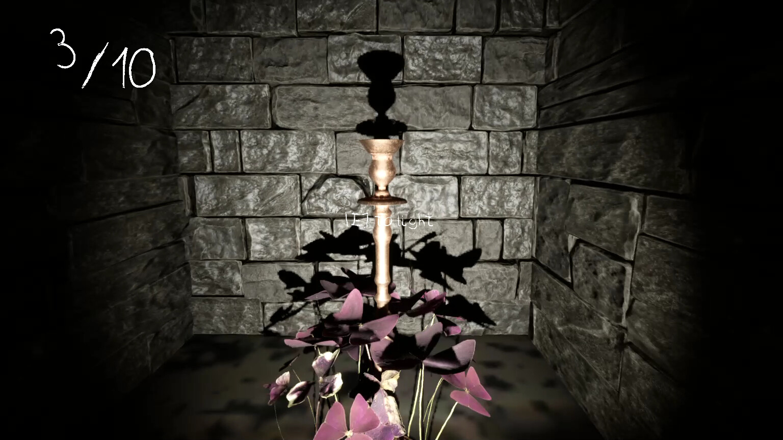 10 Blaze Escape screenshot 5
