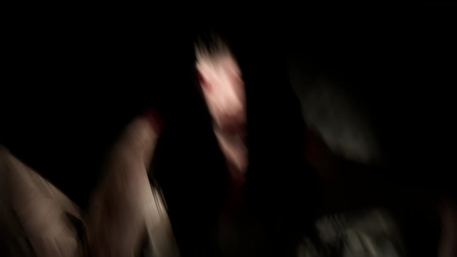 10 Blaze Escape screenshot 3