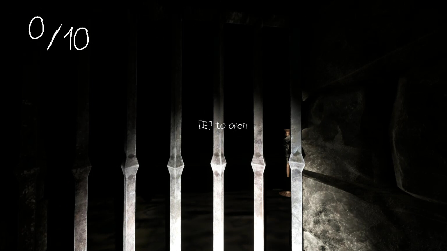 10 Blaze Escape screenshot 7