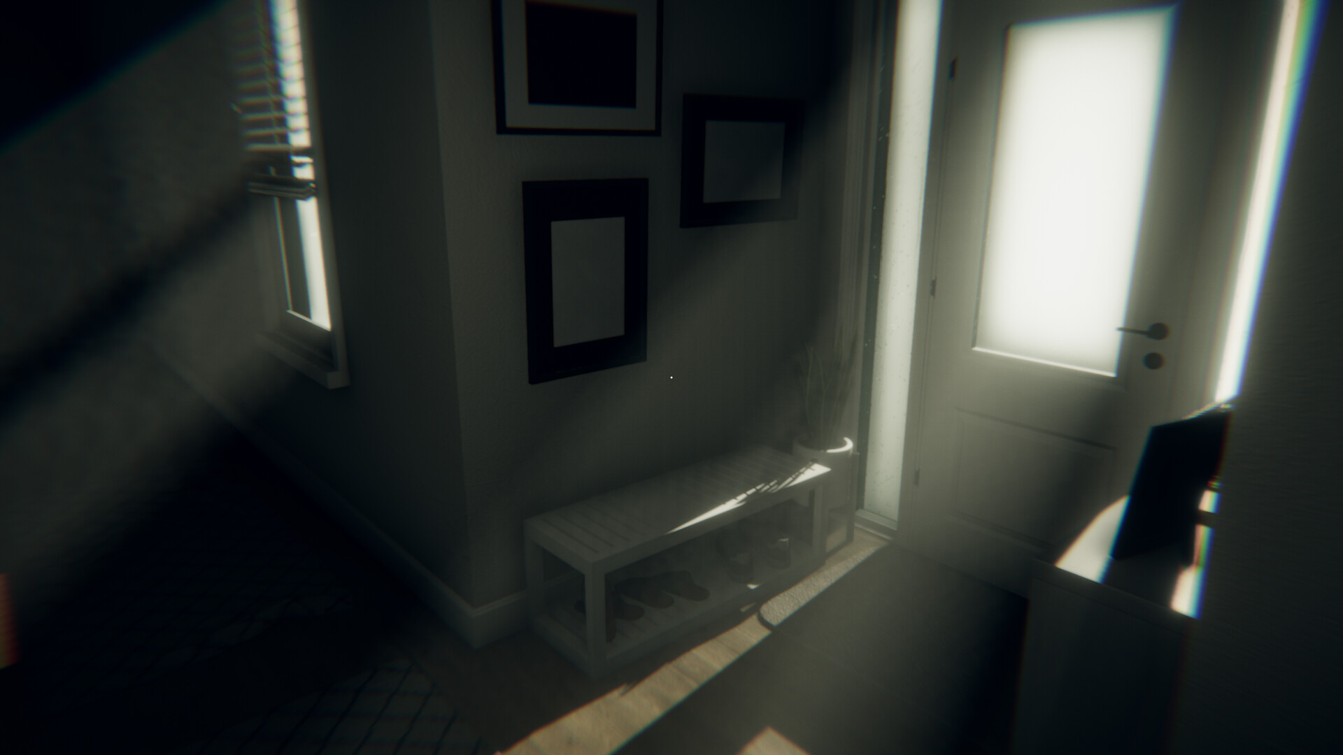 Obfuscation screenshot 9