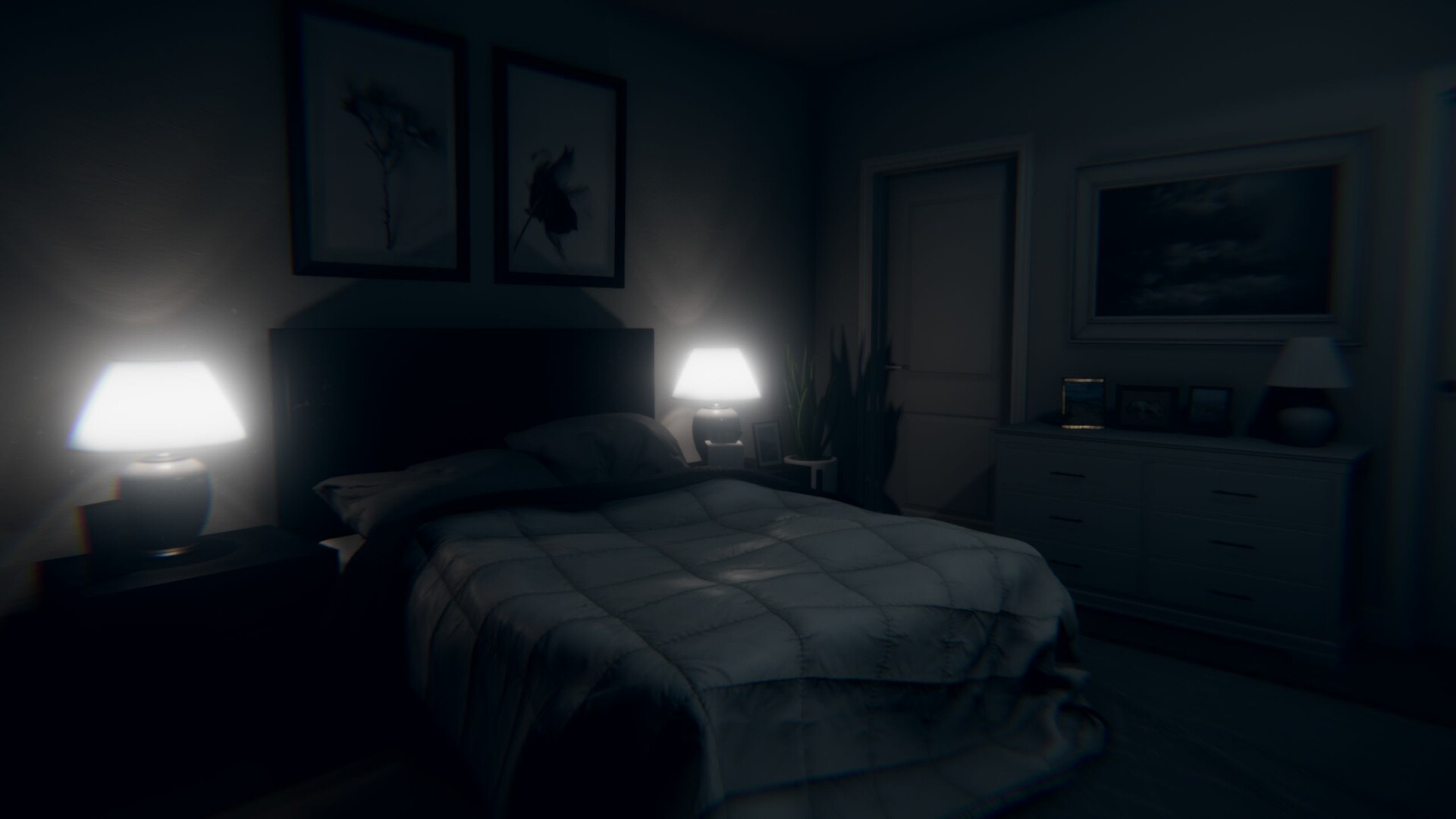 Obfuscation screenshot 10