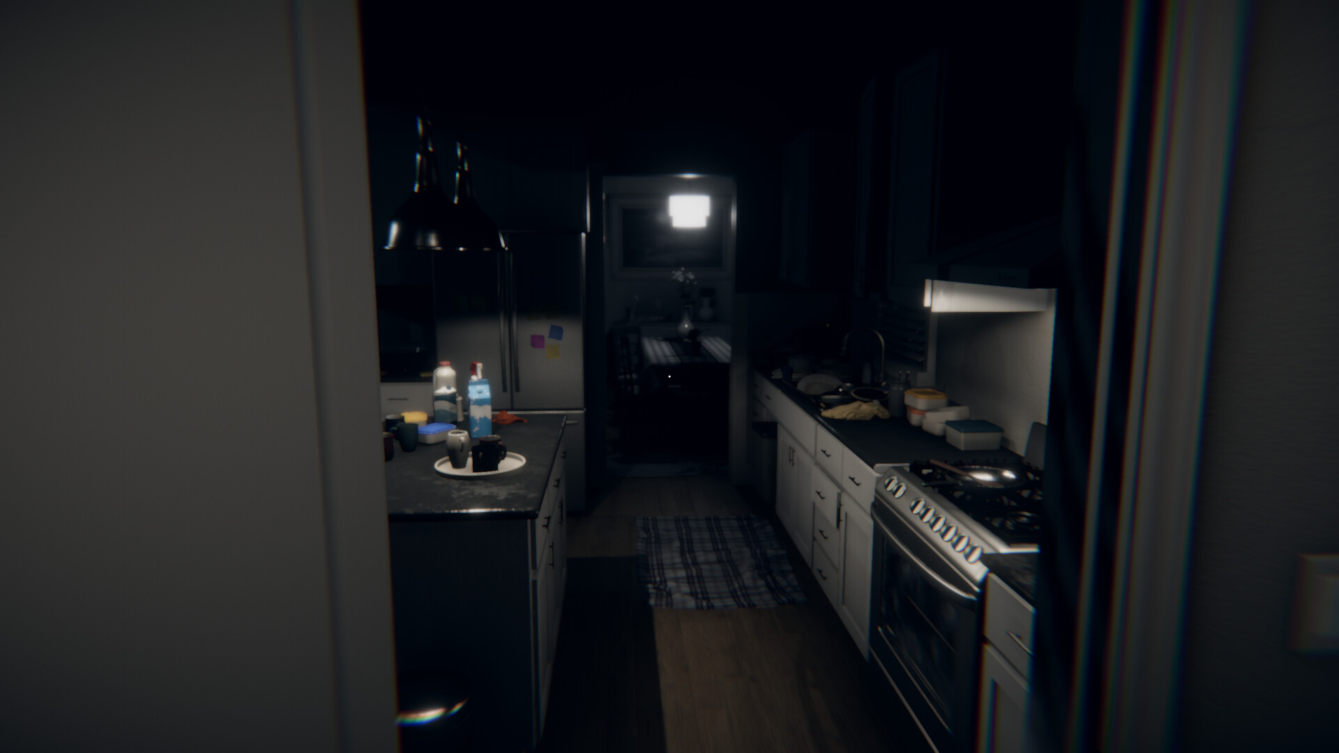 Obfuscation screenshot 1