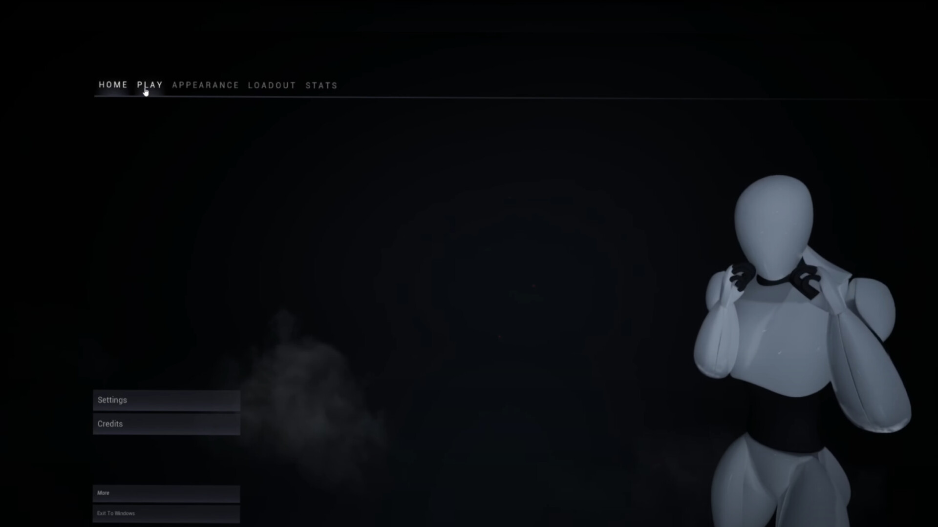 Jab Juggernauts screenshot 3