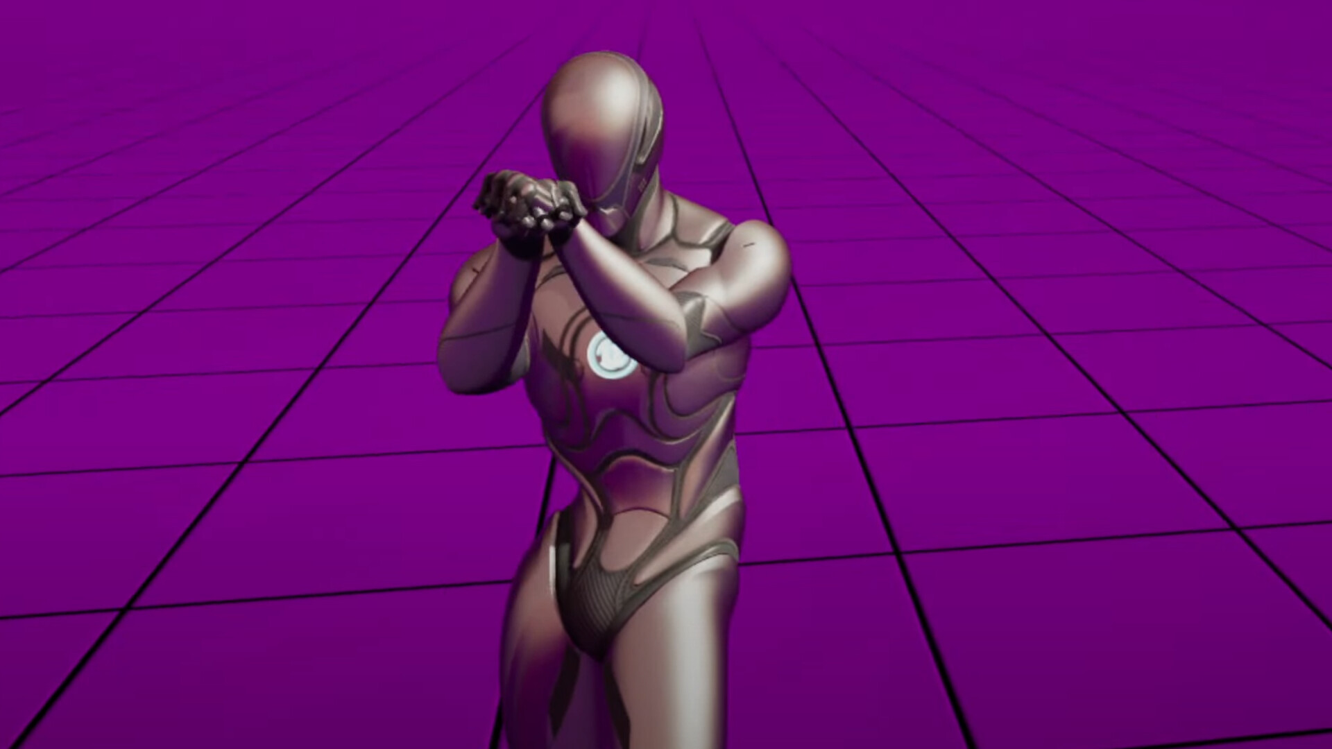 Jab Juggernauts screenshot 5