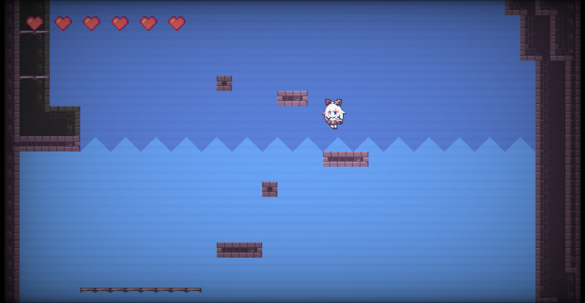 Radio Plain screenshot 11