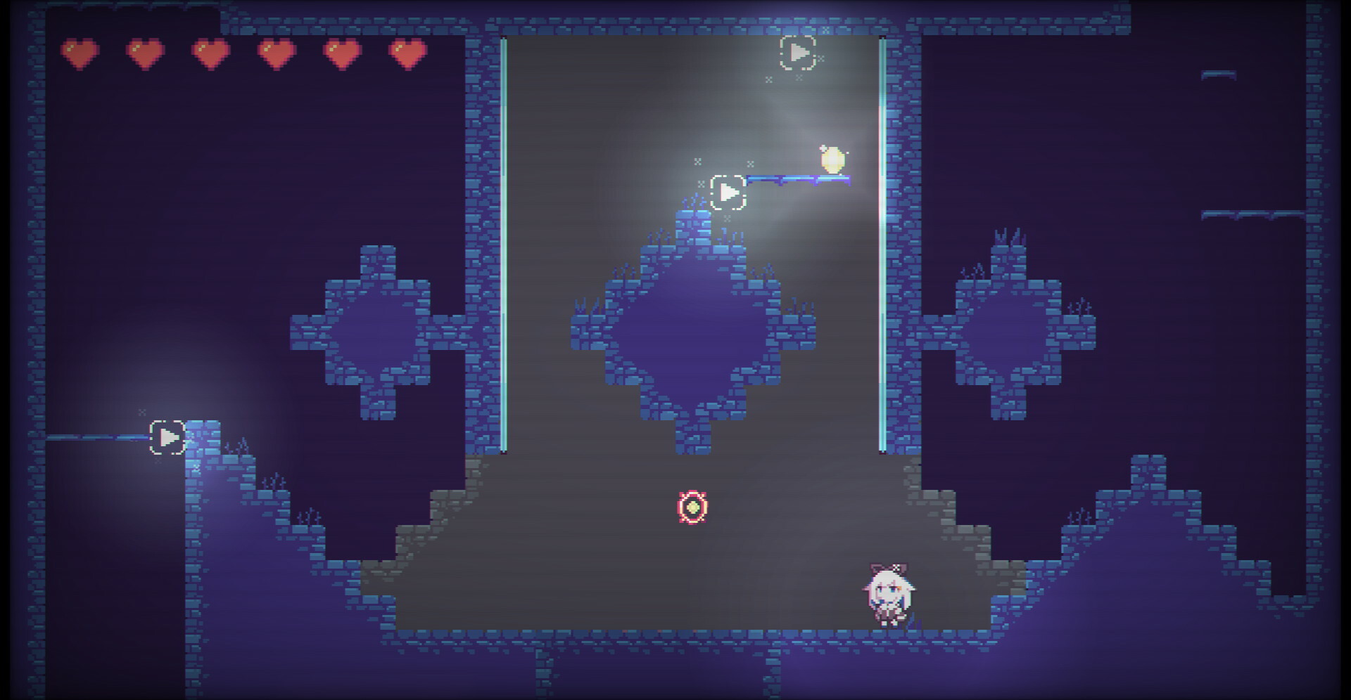 Radio Plain screenshot 8