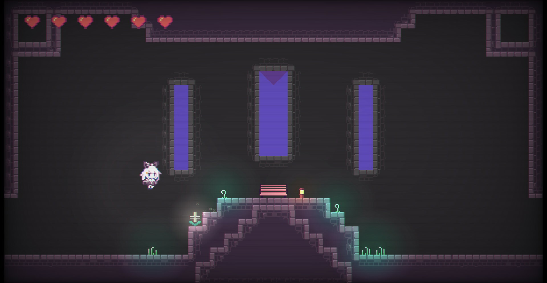 Radio Plain screenshot 10