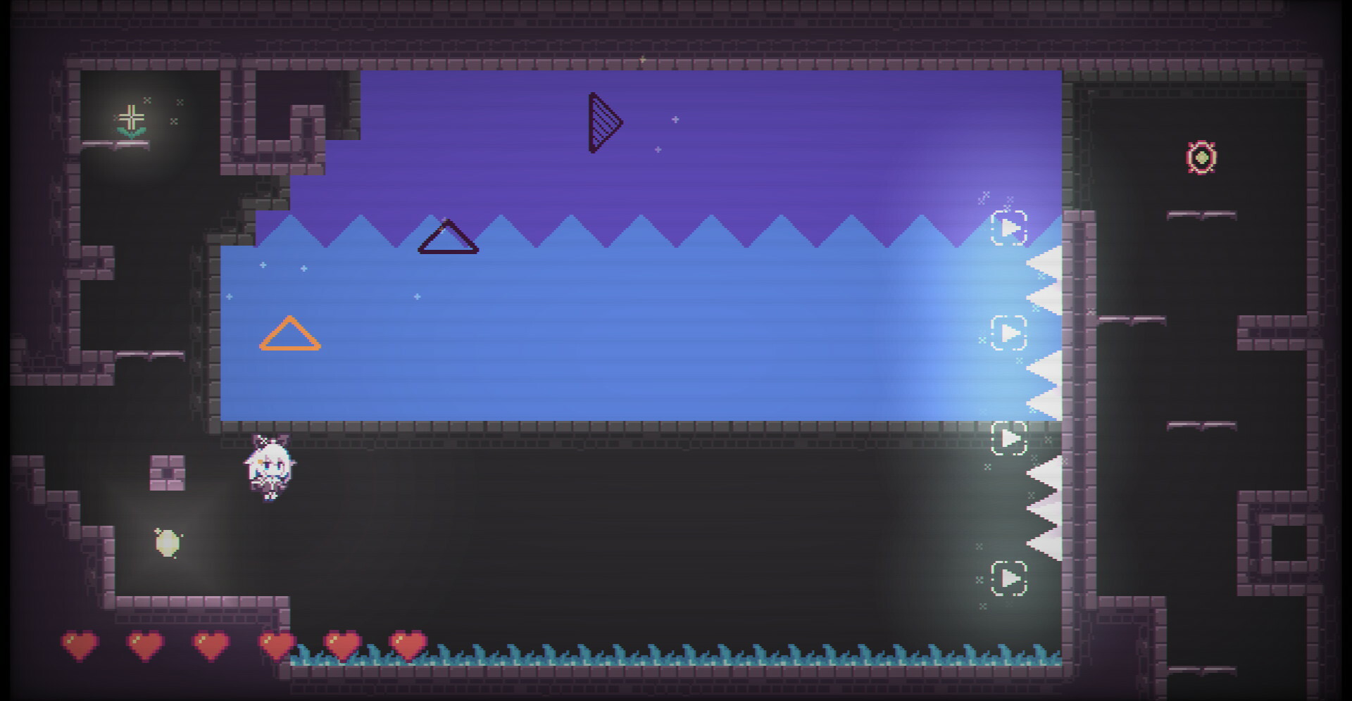 Radio Plain screenshot 6
