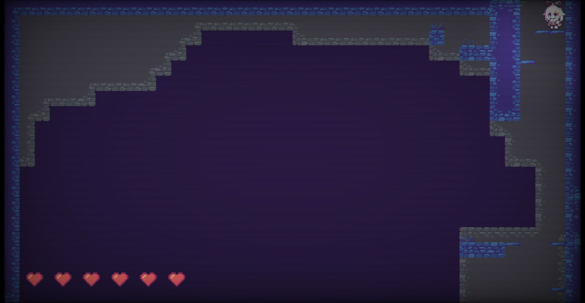 Radio Plain screenshot 7