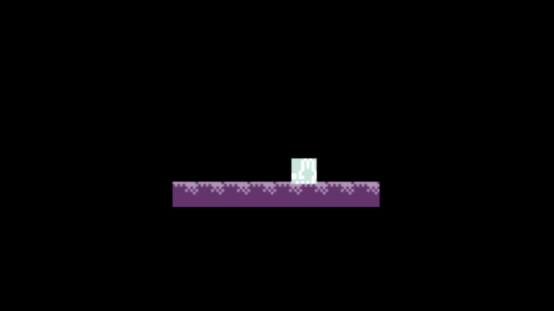 The End of Gameplay screenshot 6