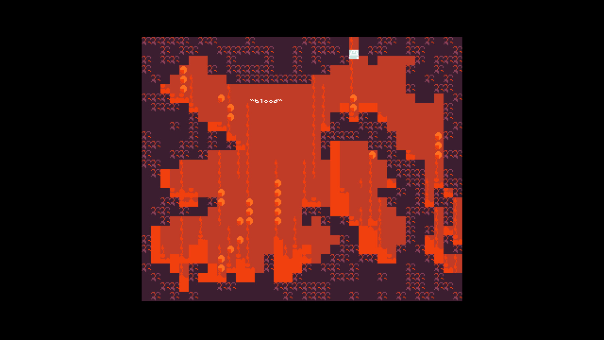 The End of Gameplay screenshot 5