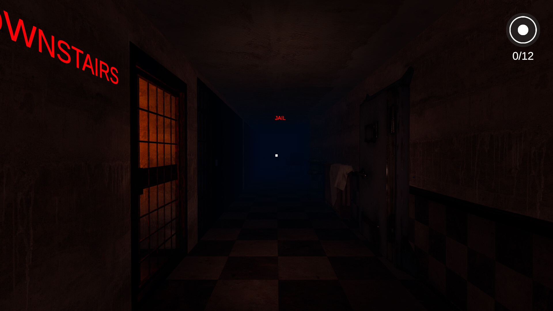 Horror Storm screenshot 23
