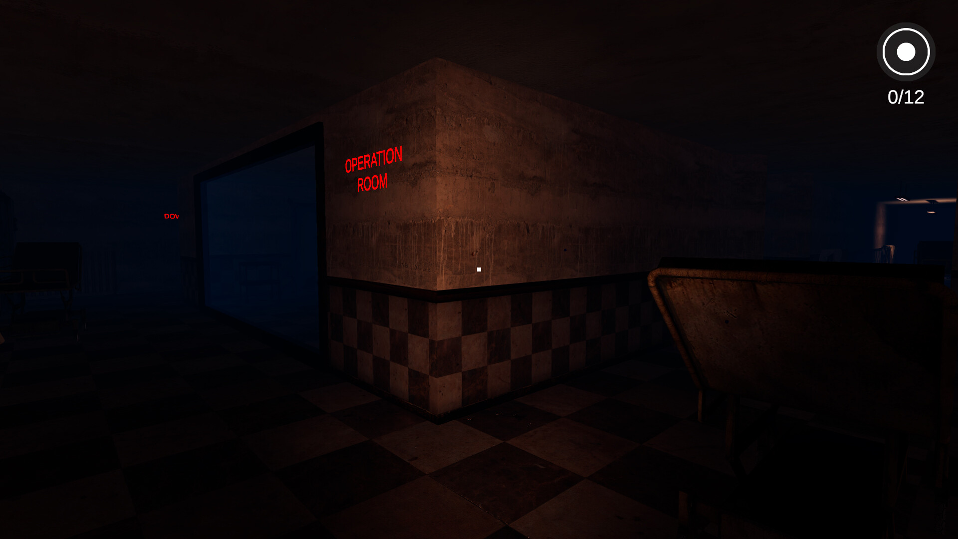 Horror Storm screenshot 22