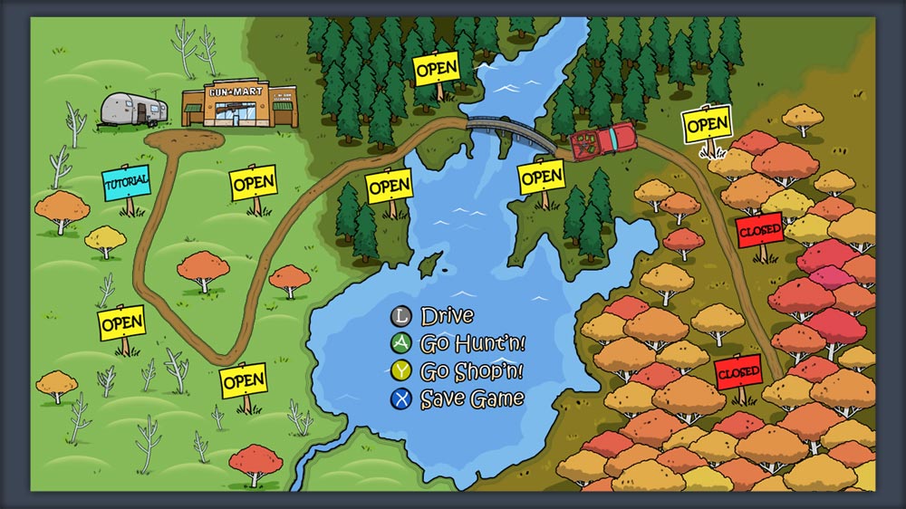 Bird Assassin screenshot 5