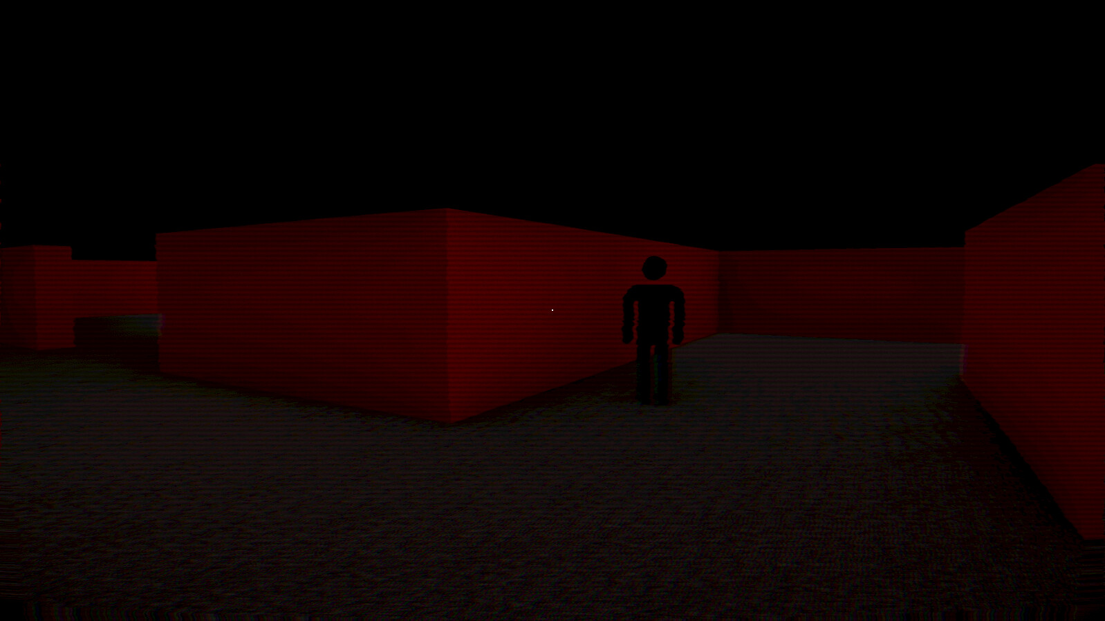 The Last Train screenshot 5