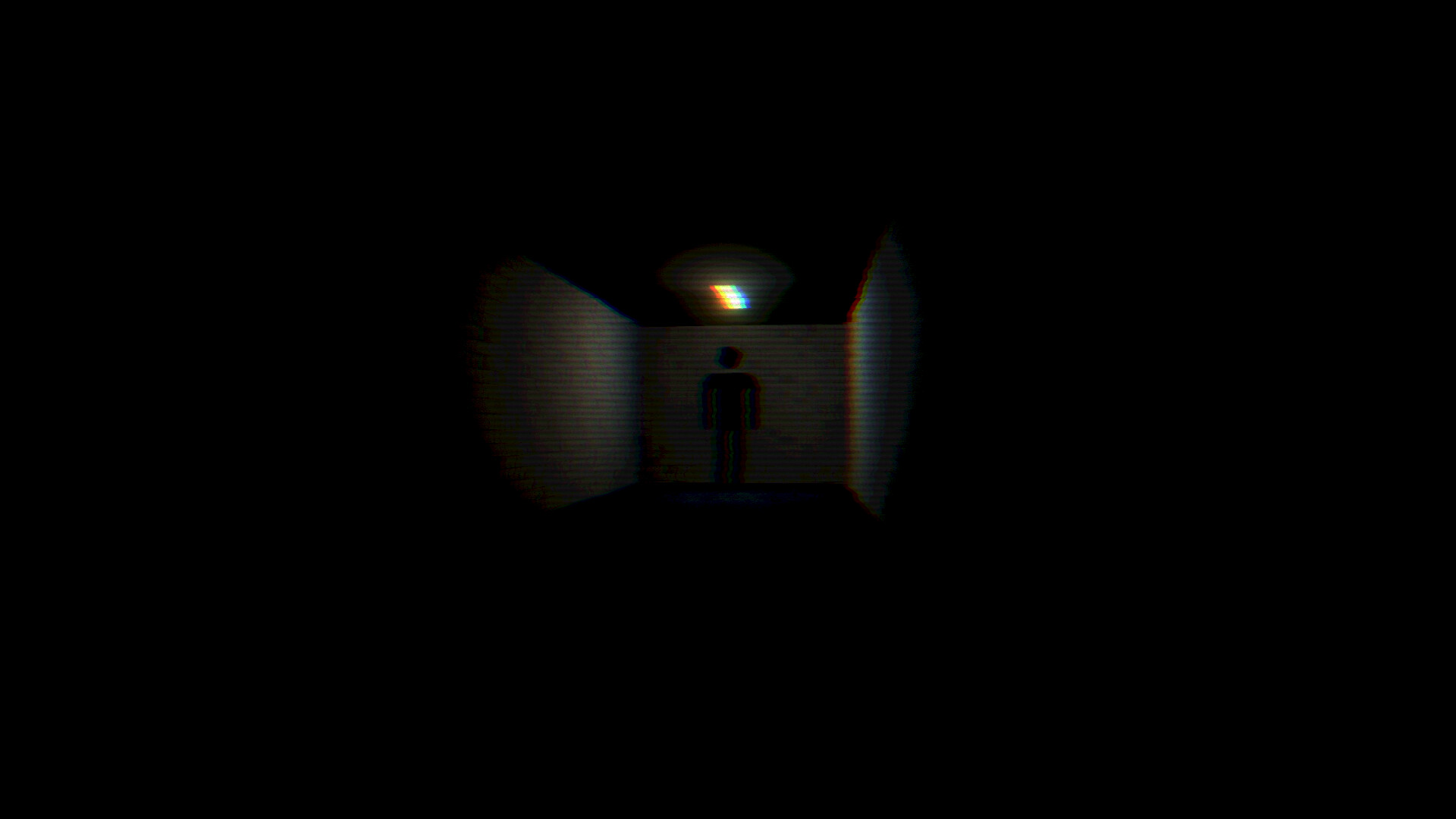 The Last Train screenshot 2