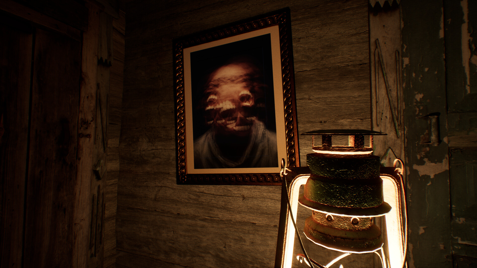 Cryptic Tales - Crossroads screenshot 2