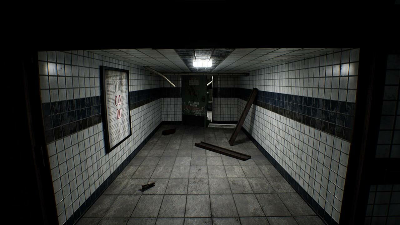 Difference screenshot 5