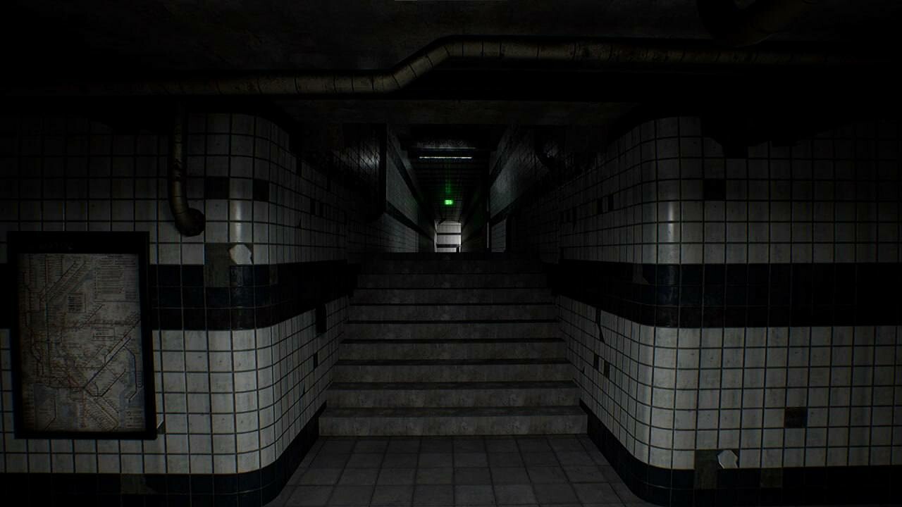 Difference screenshot 2