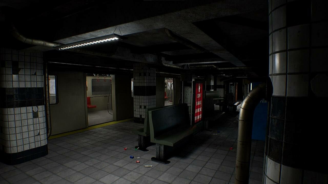 Difference screenshot 4