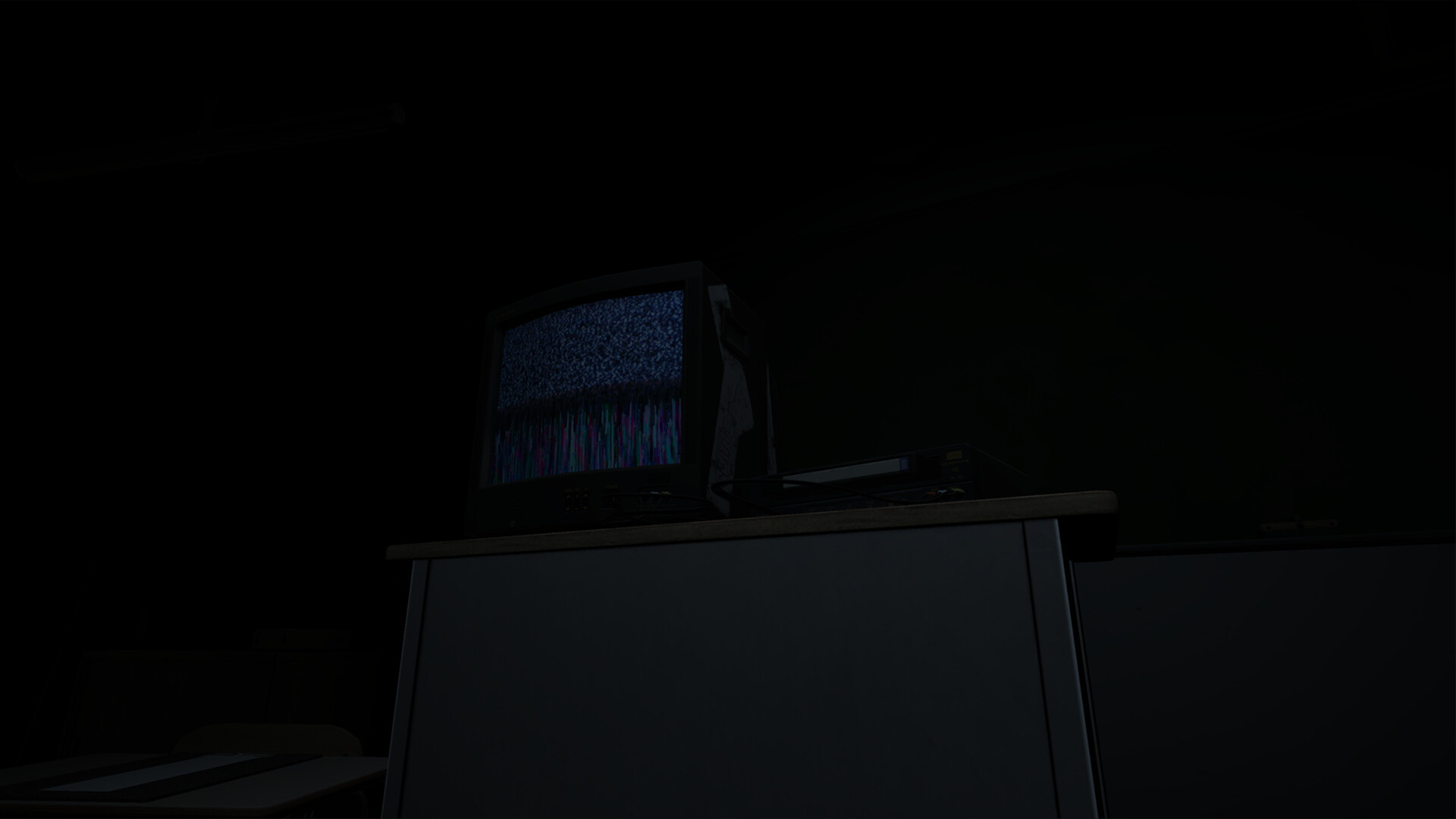 After Tasks screenshot 4