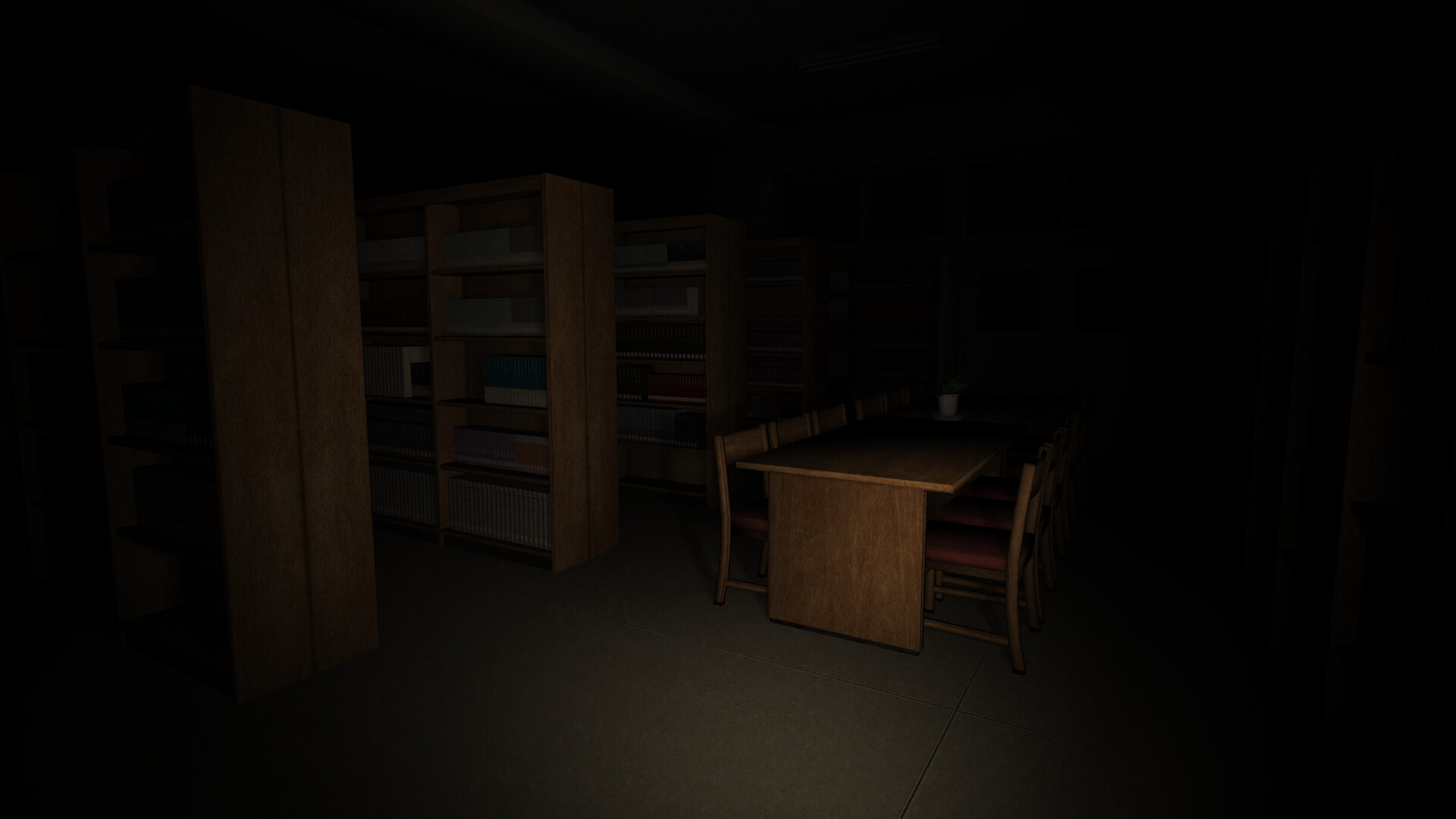 After Tasks screenshot 3