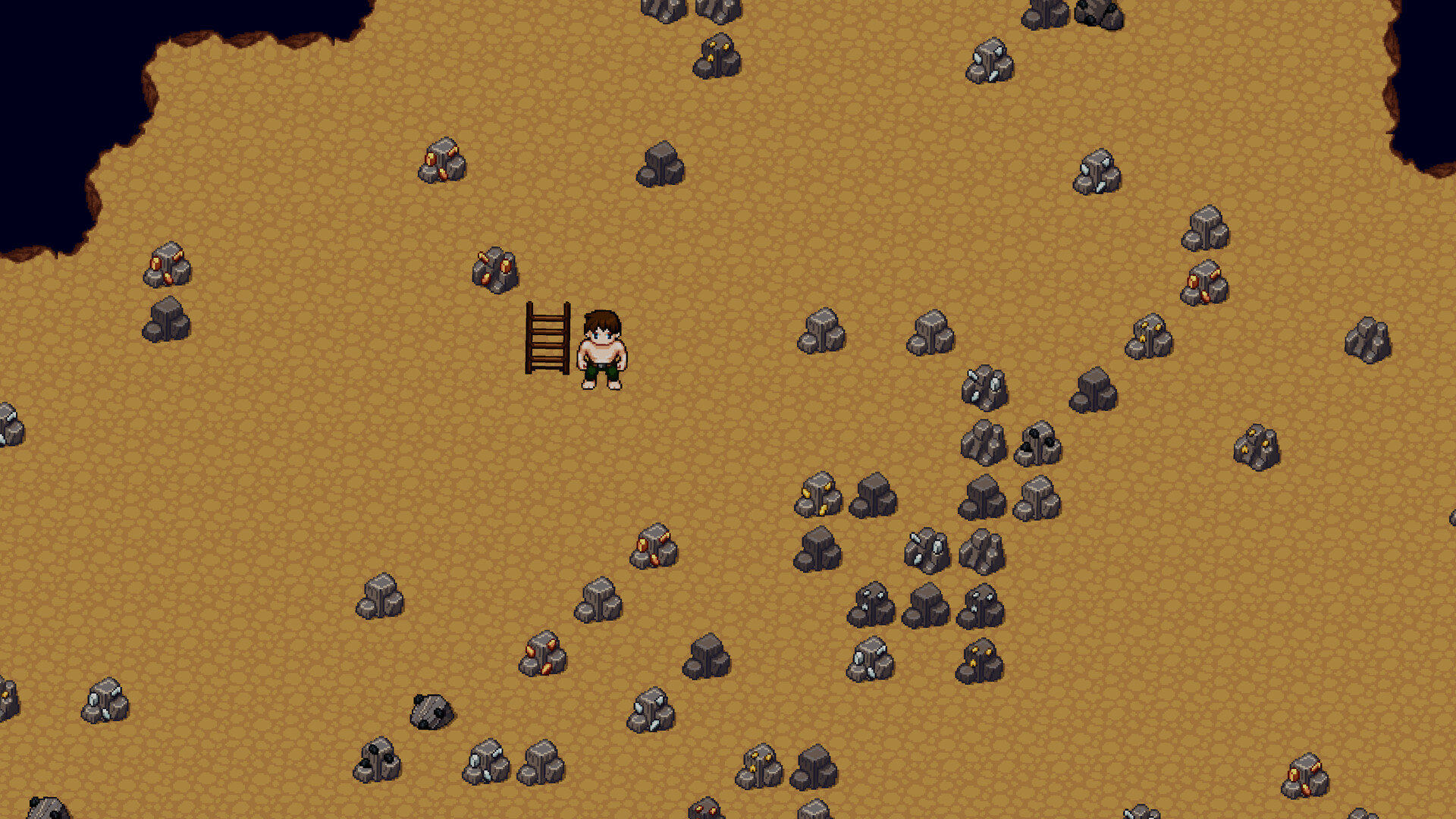 Enigma Isle screenshot 2