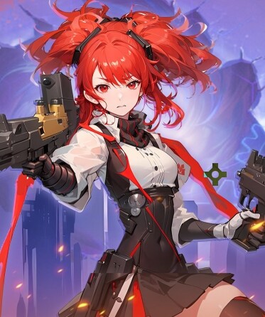 机动装甲:超时空之门 screenshot 8
