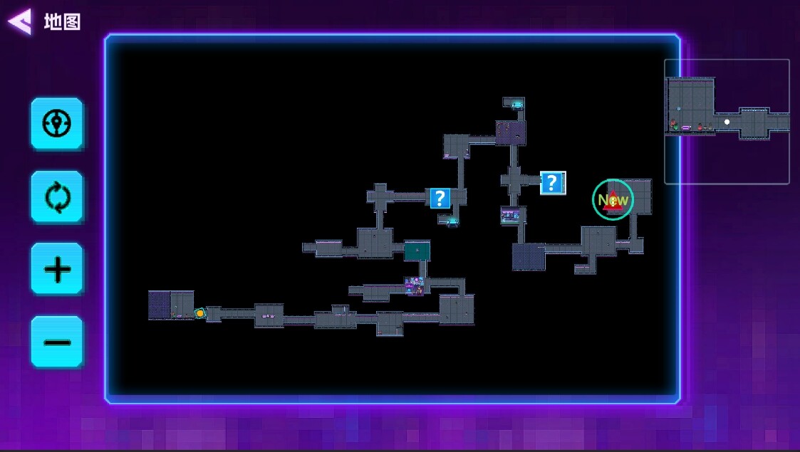 机动装甲：超时空之门 screenshot 2