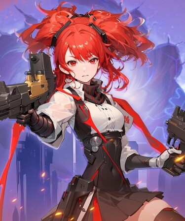 机动装甲：超时空之门 screenshot 9