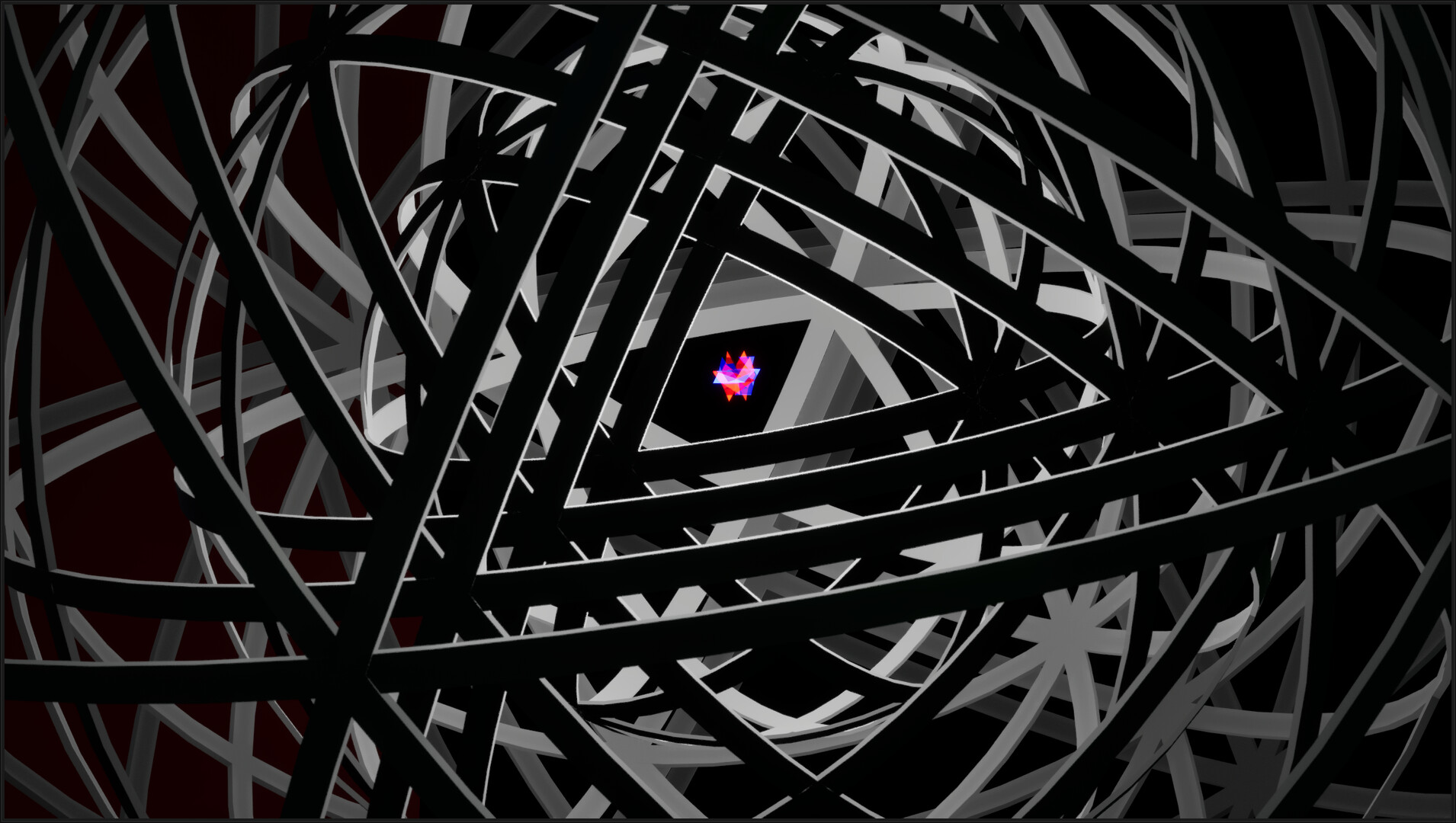 Chroma Zero screenshot 5