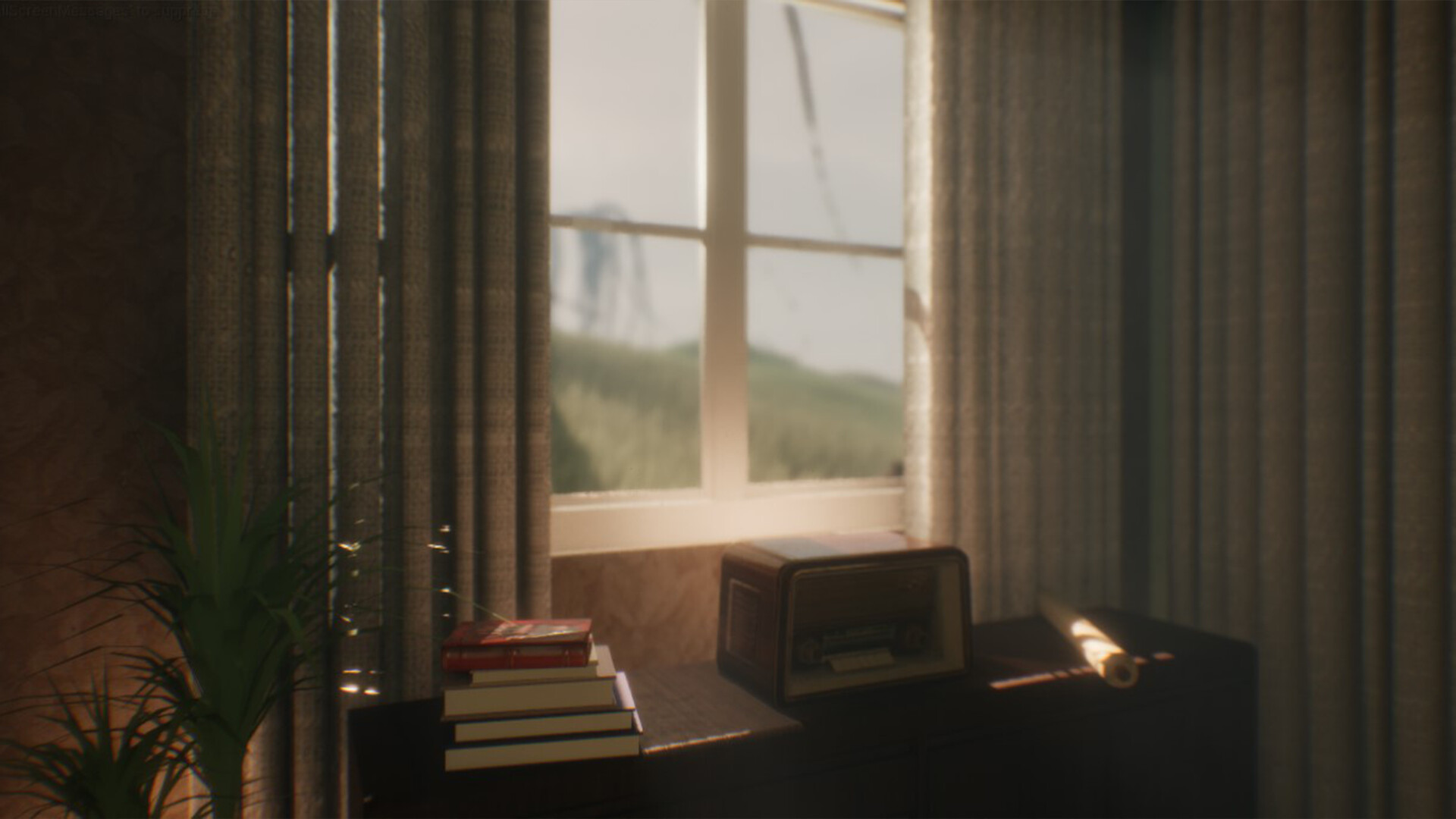 Wits' End Labyrinth screenshot 3
