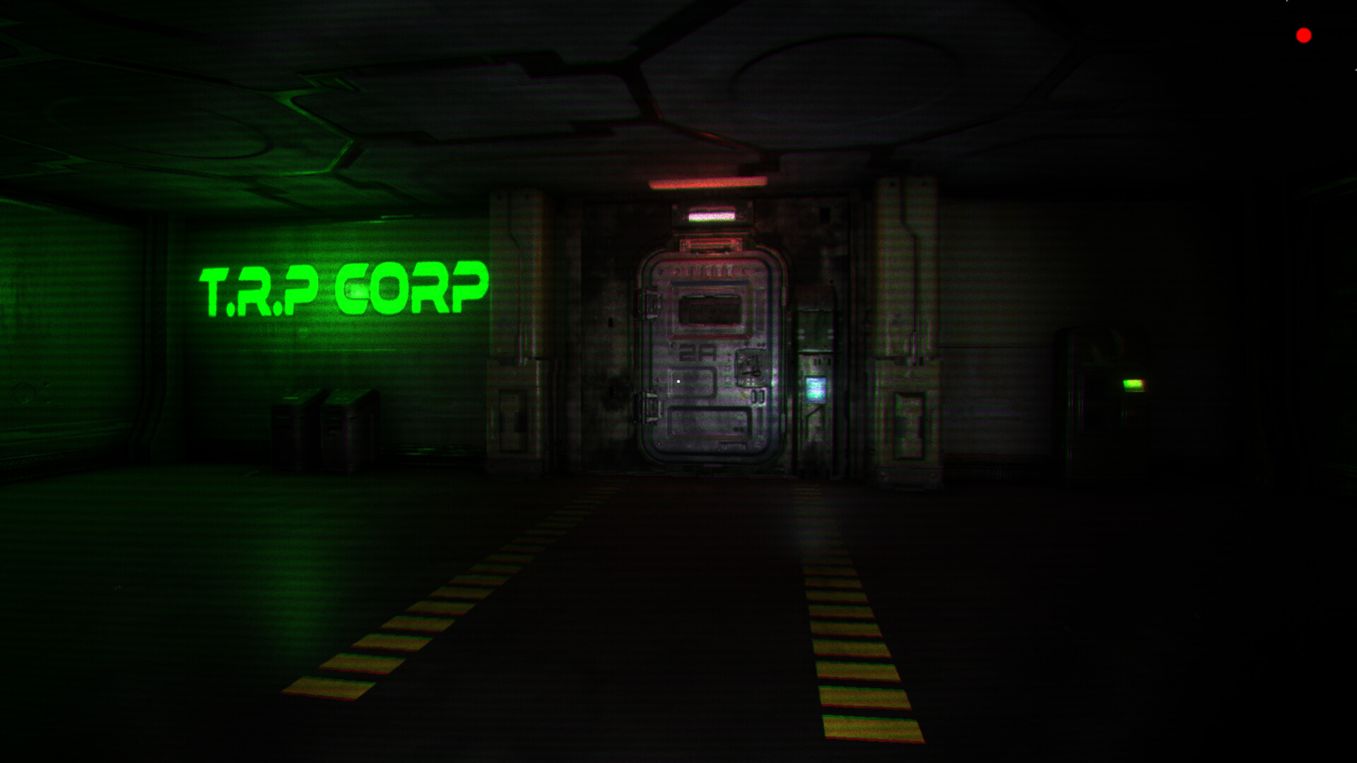 Habilis screenshot 8