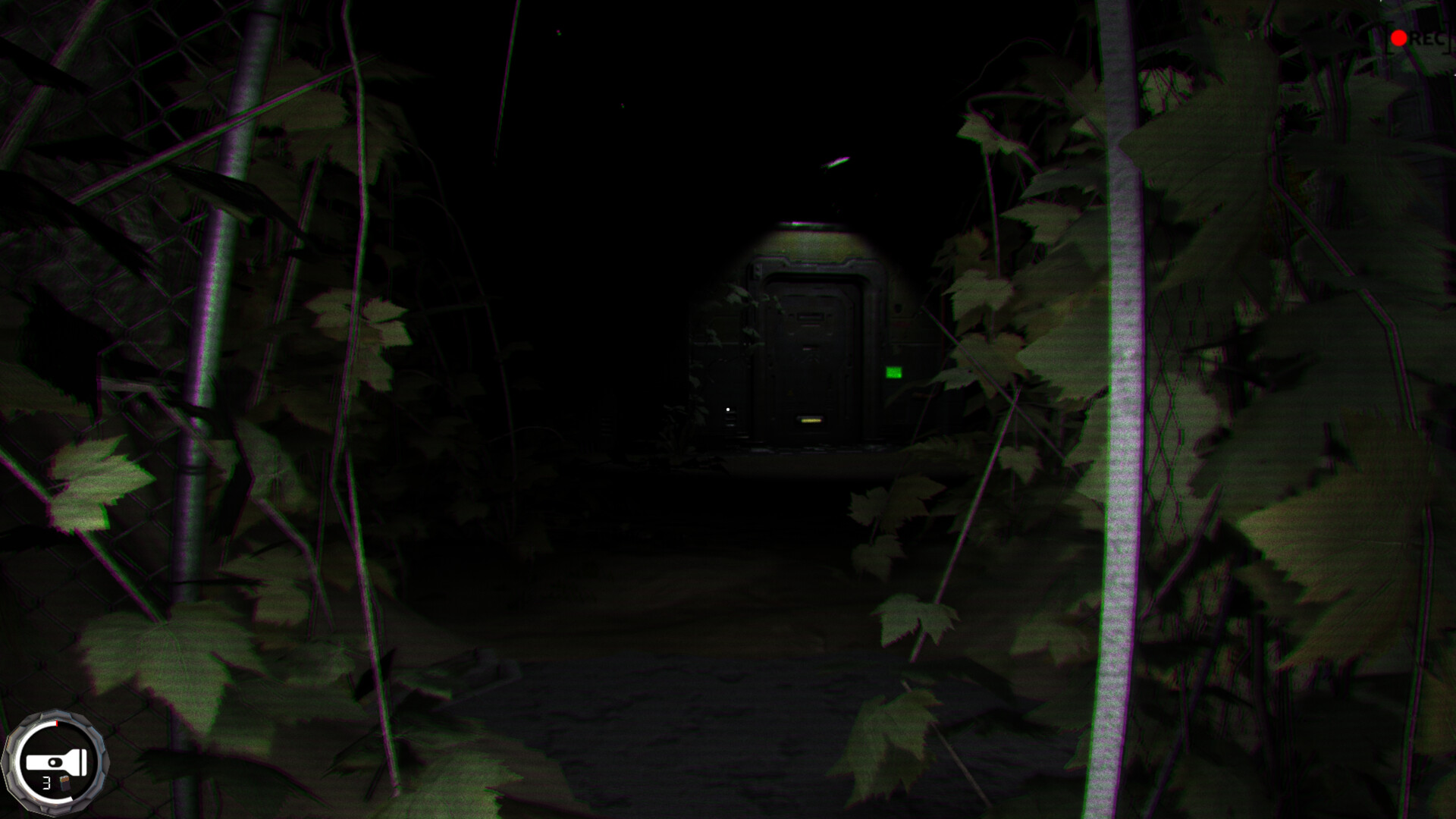 Habilis screenshot 5