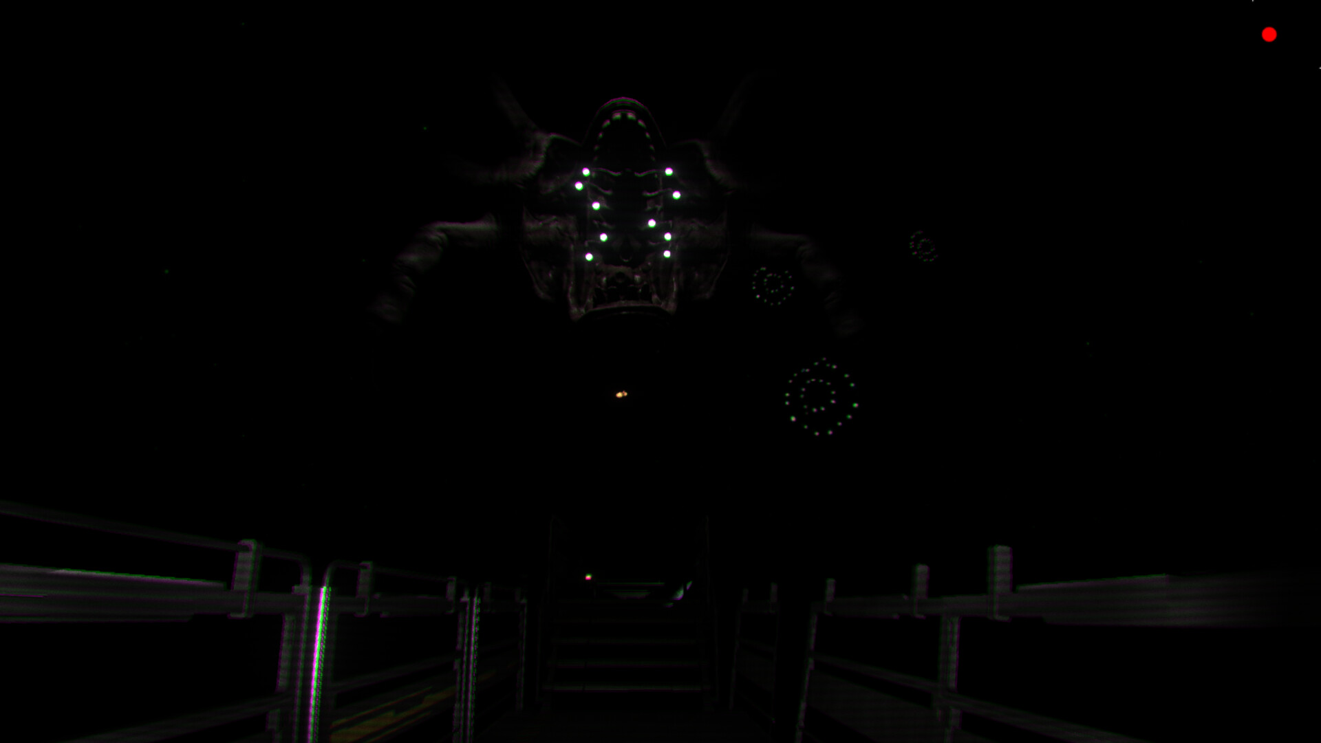 Habilis screenshot 1
