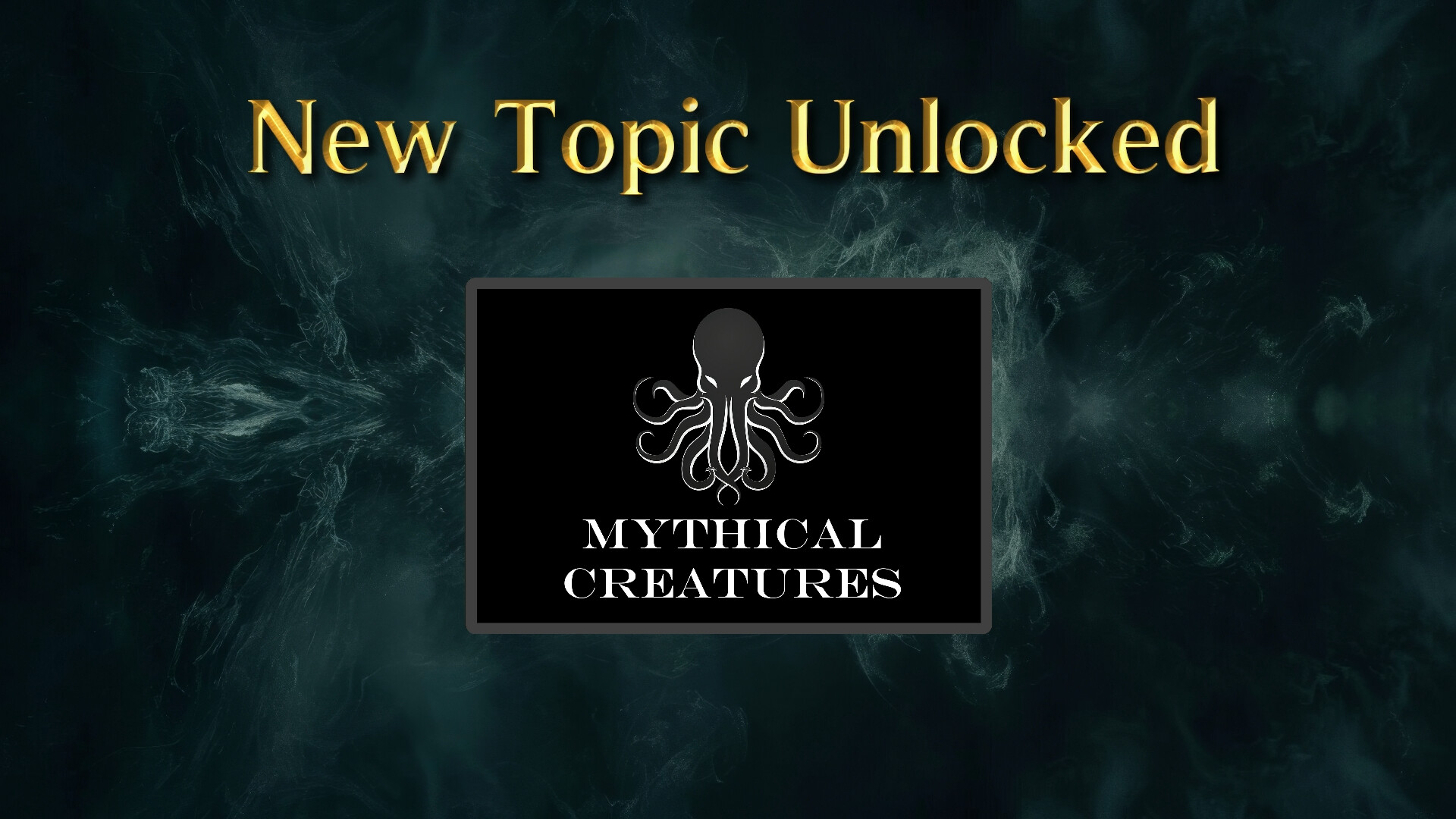 Nocturnal Whispers screenshot 7