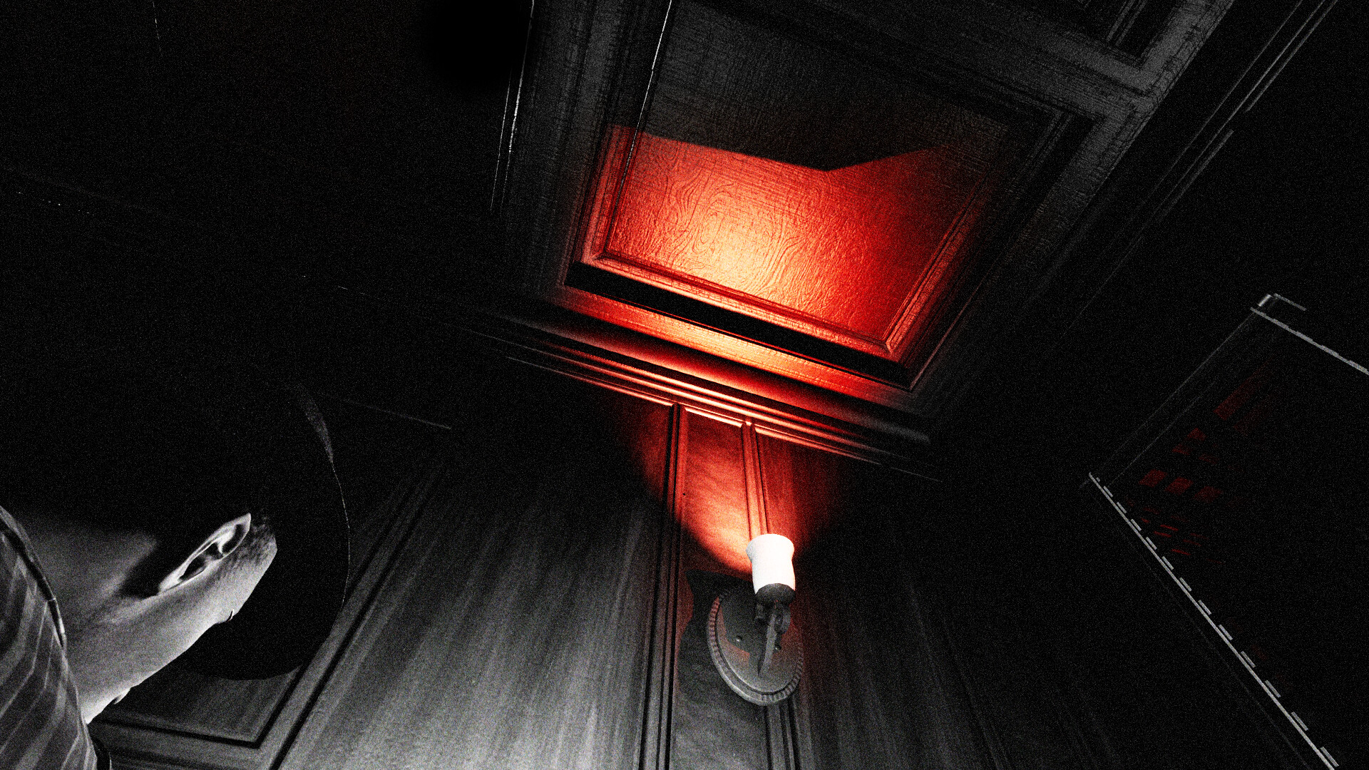 Never Play Evil screenshot 4