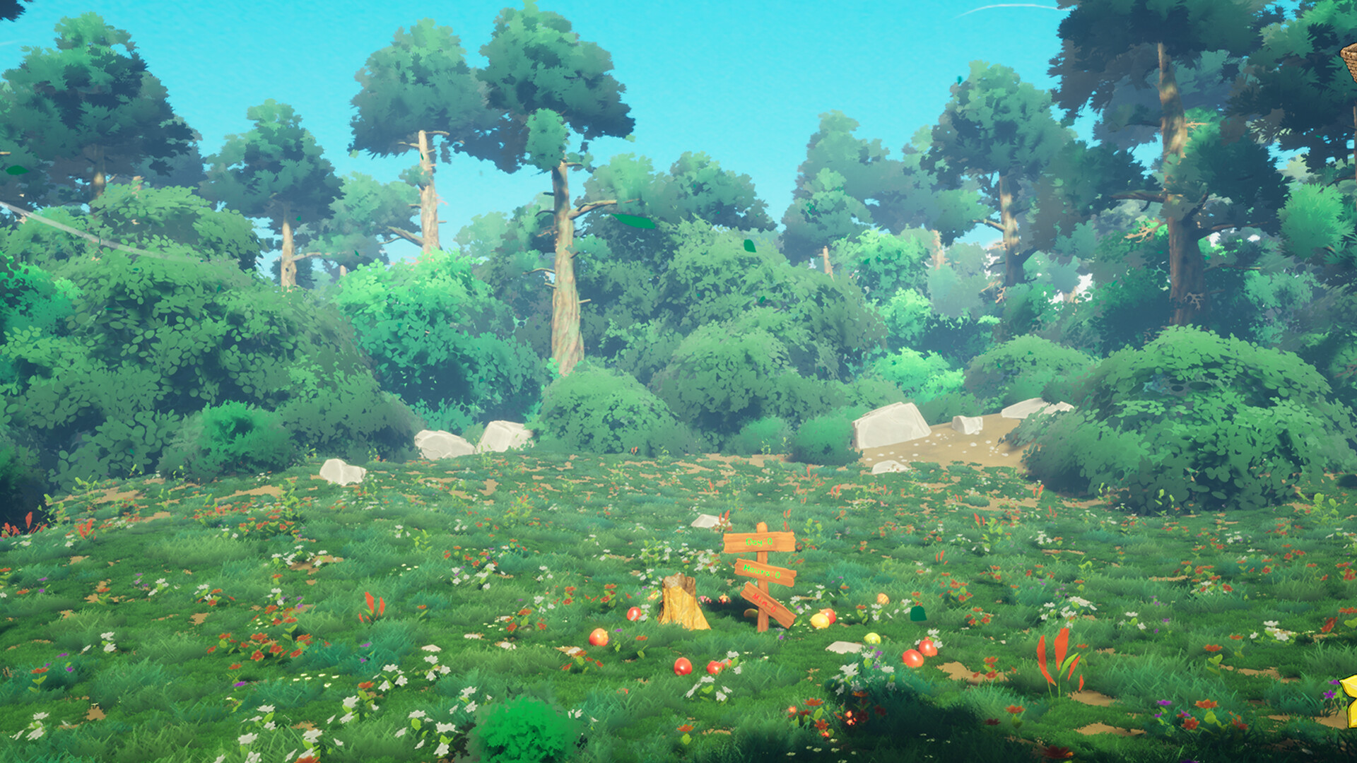 TimeKeeper screenshot 5