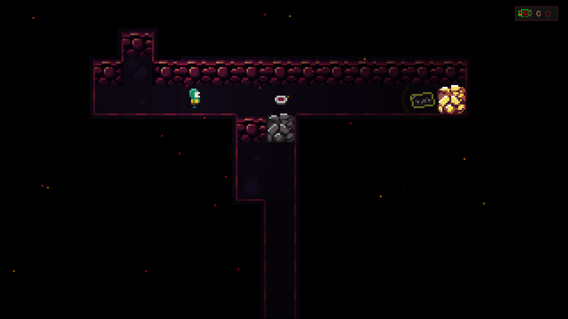 Mr Figs screenshot 5