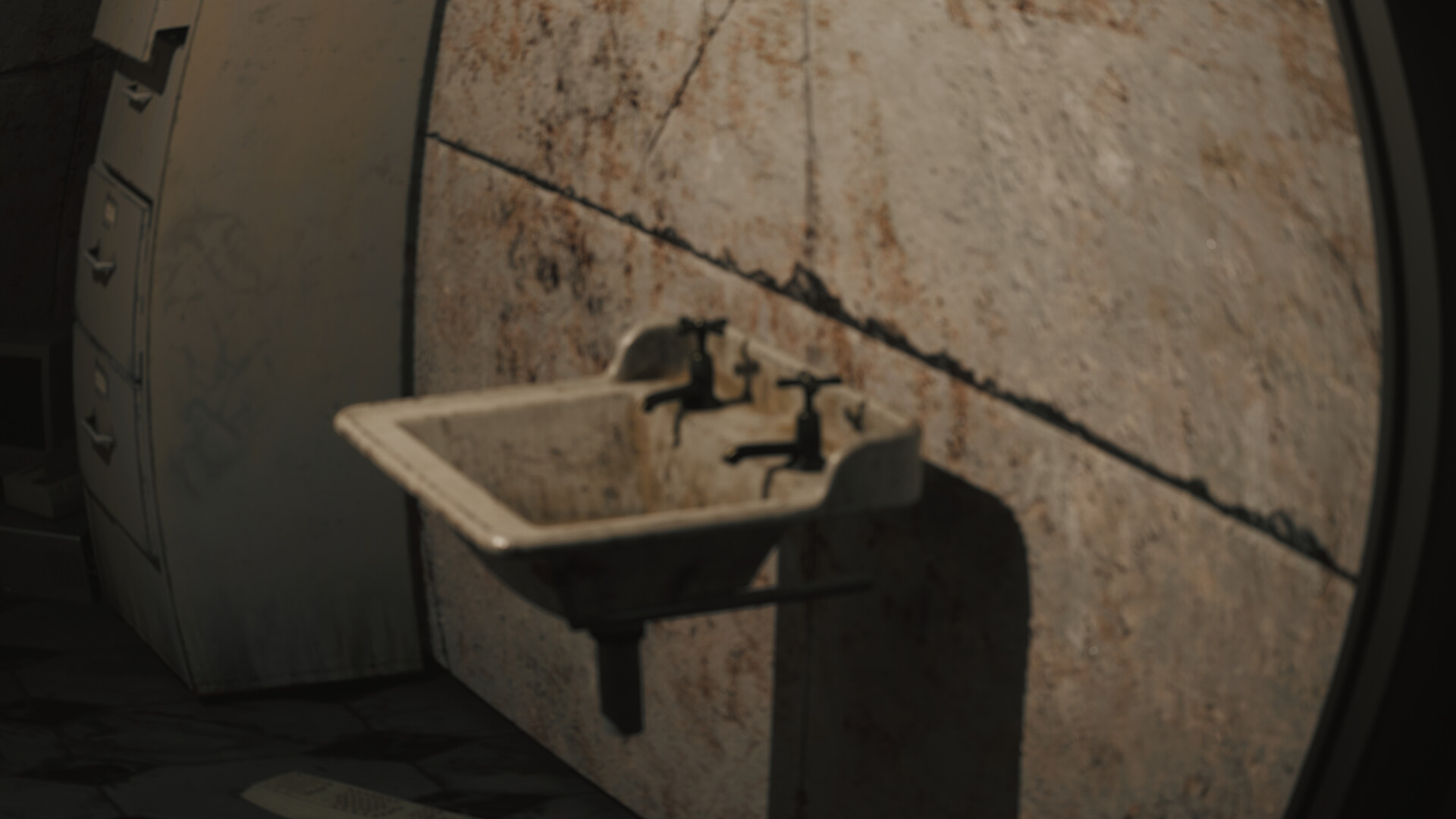 Expired Meds screenshot 4