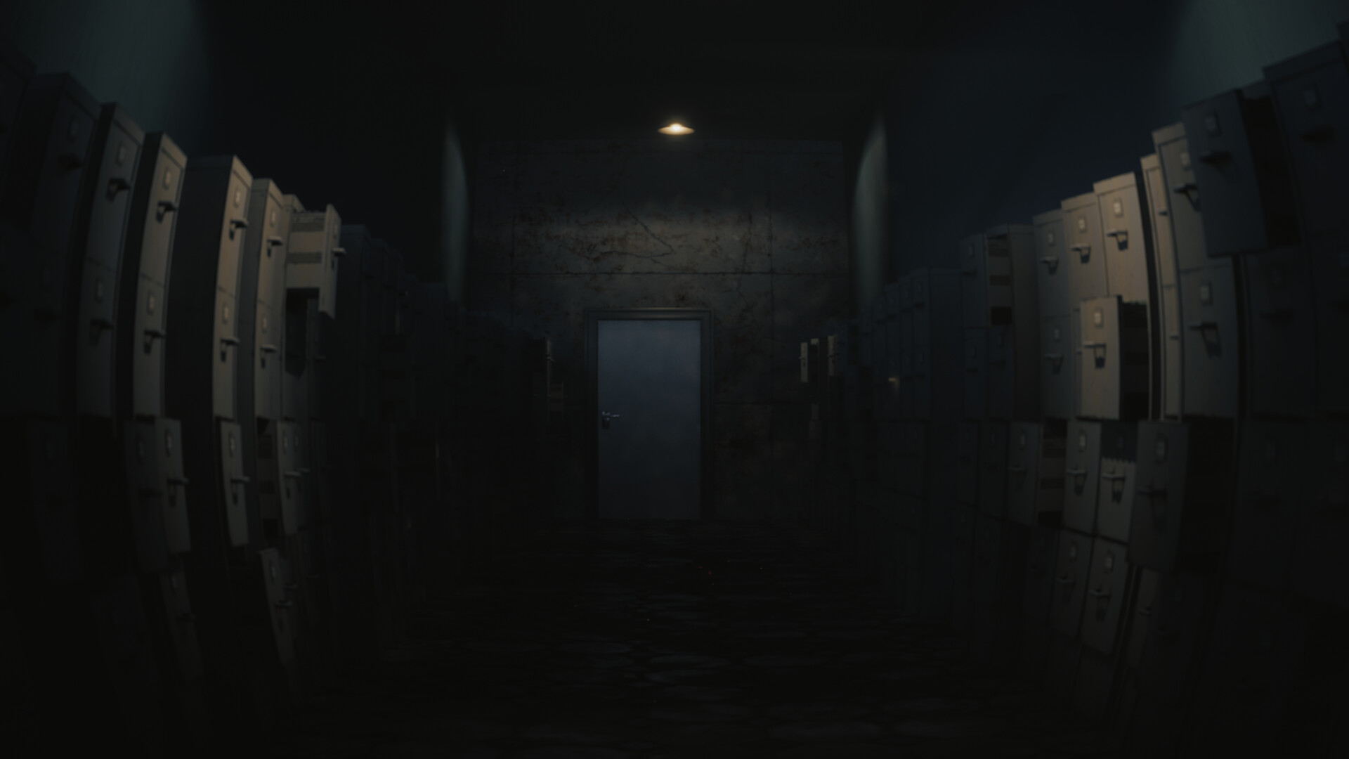 Expired Meds screenshot 1