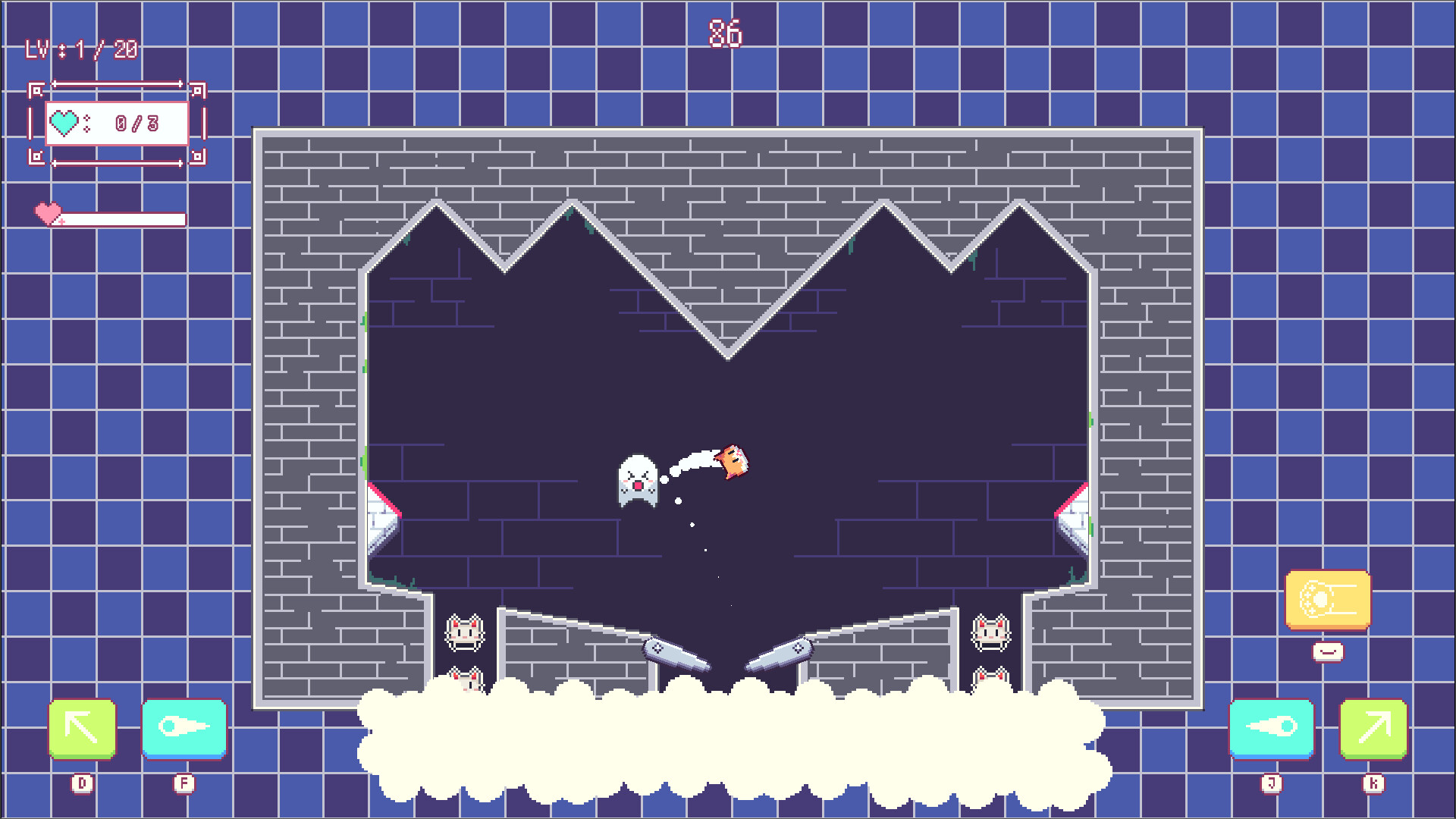 Catbo screenshot 6