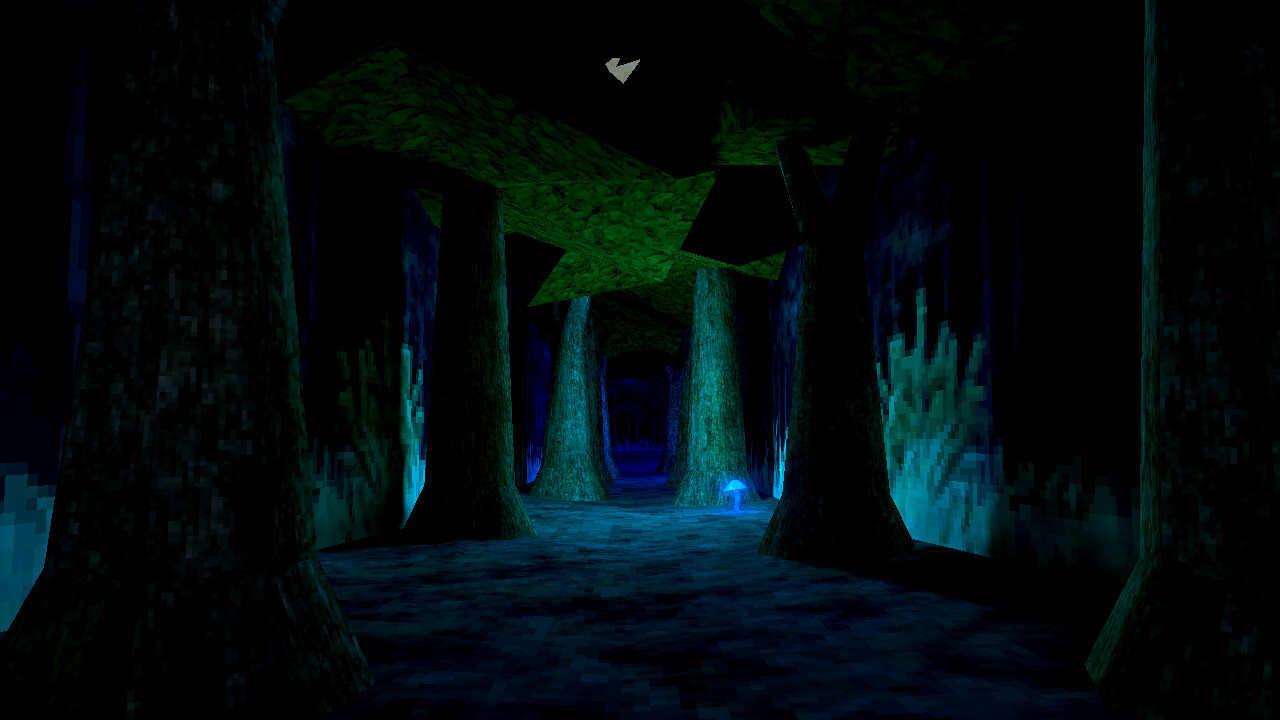 Cenk The Chopper screenshot 4