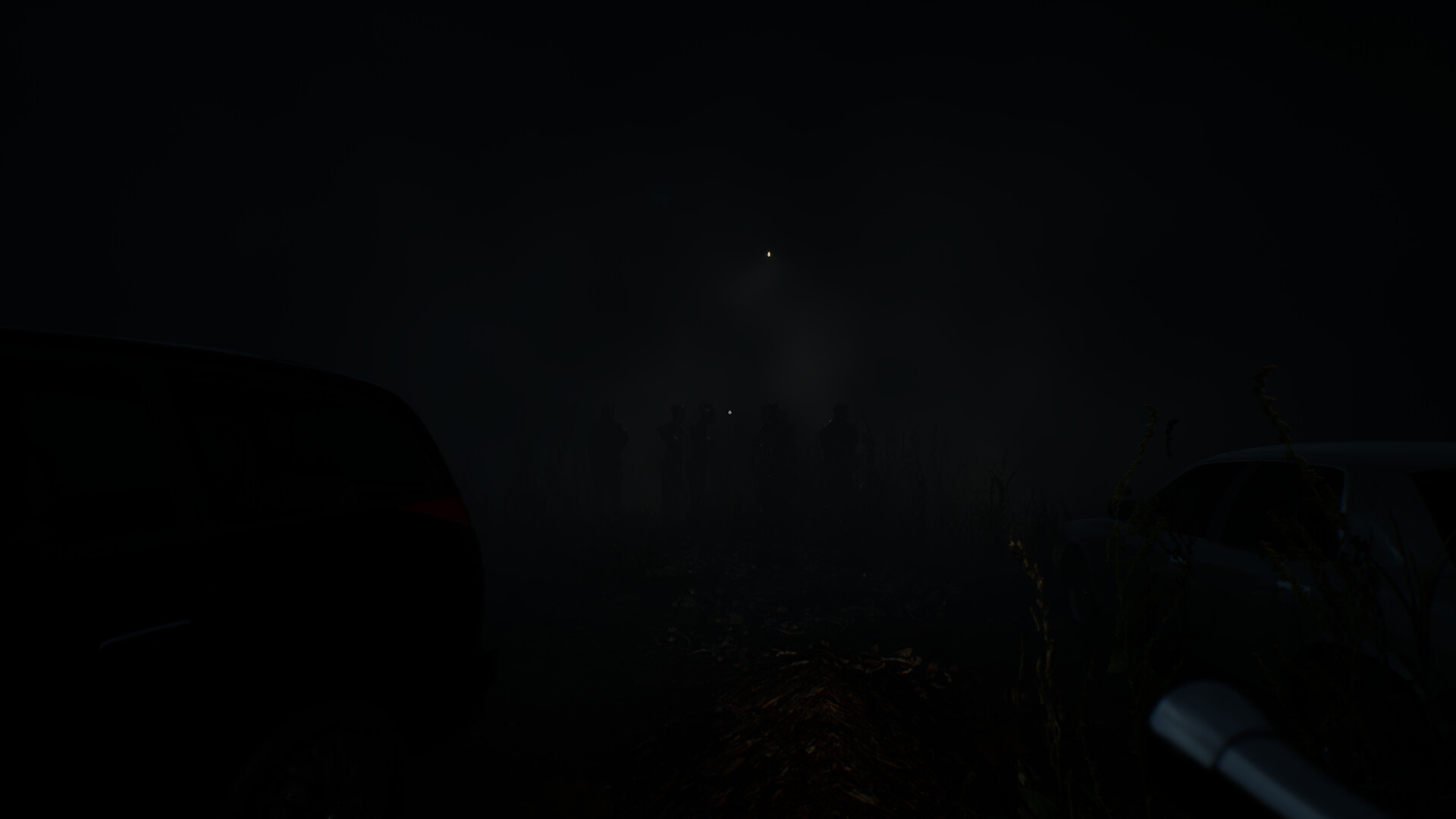 Swine's Revenge screenshot 5