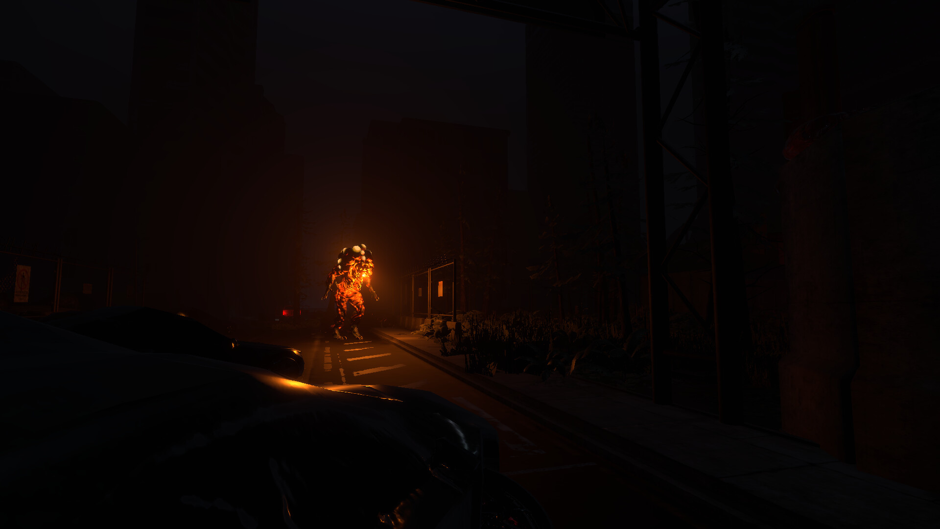 Voidzone screenshot 8