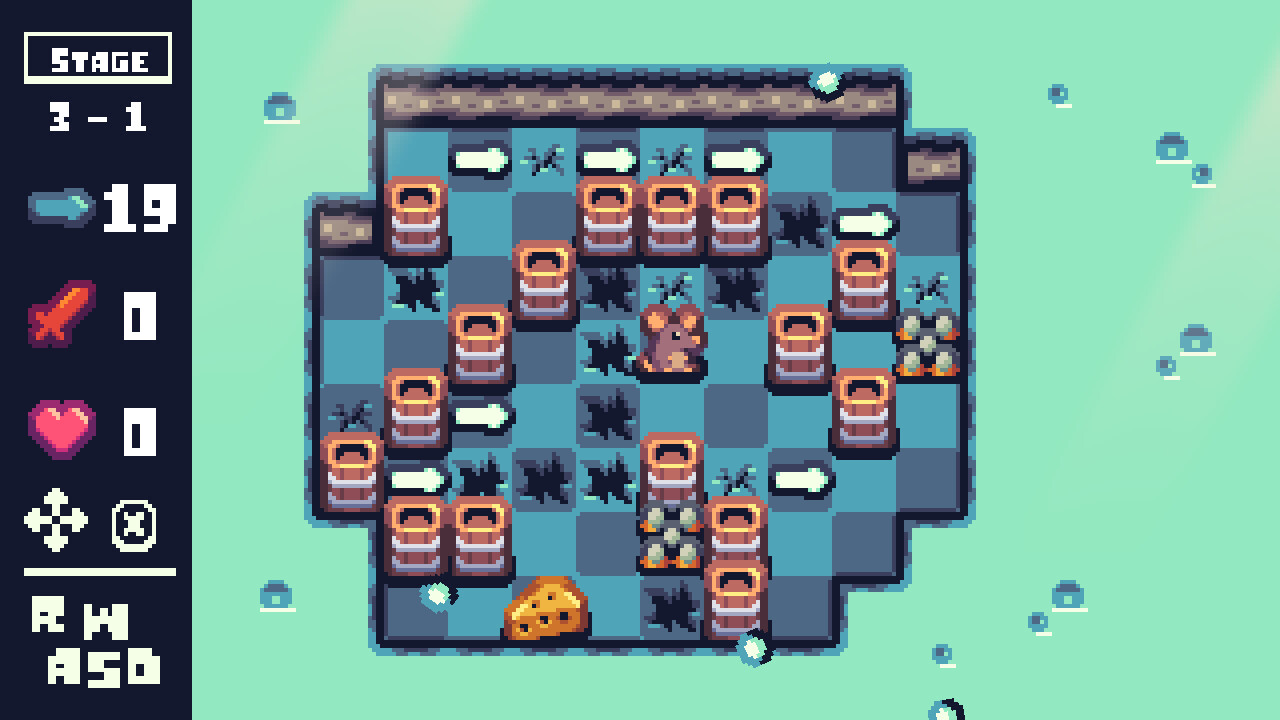 Say Cheese screenshot 1