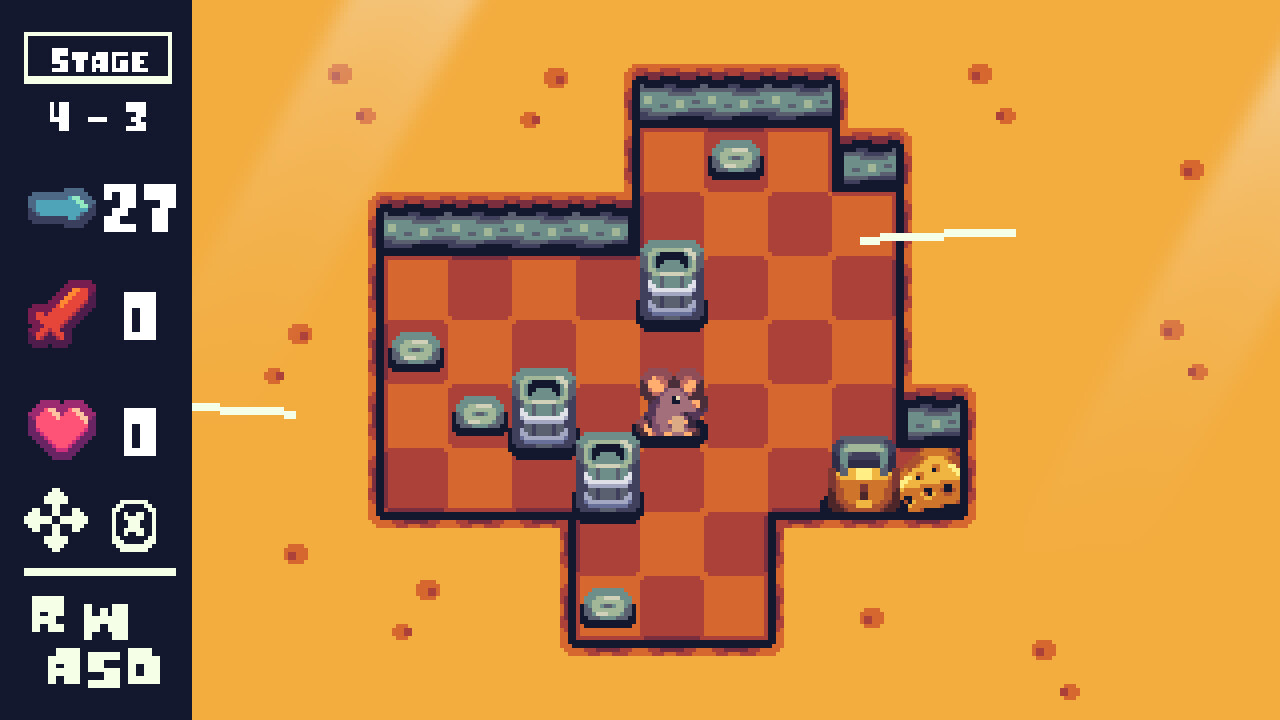 Say Cheese screenshot 4