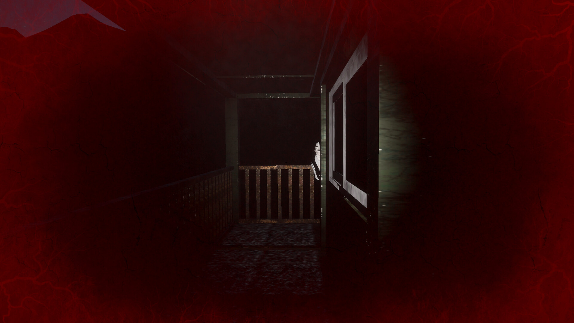 Nightwatch: Closer screenshot 5