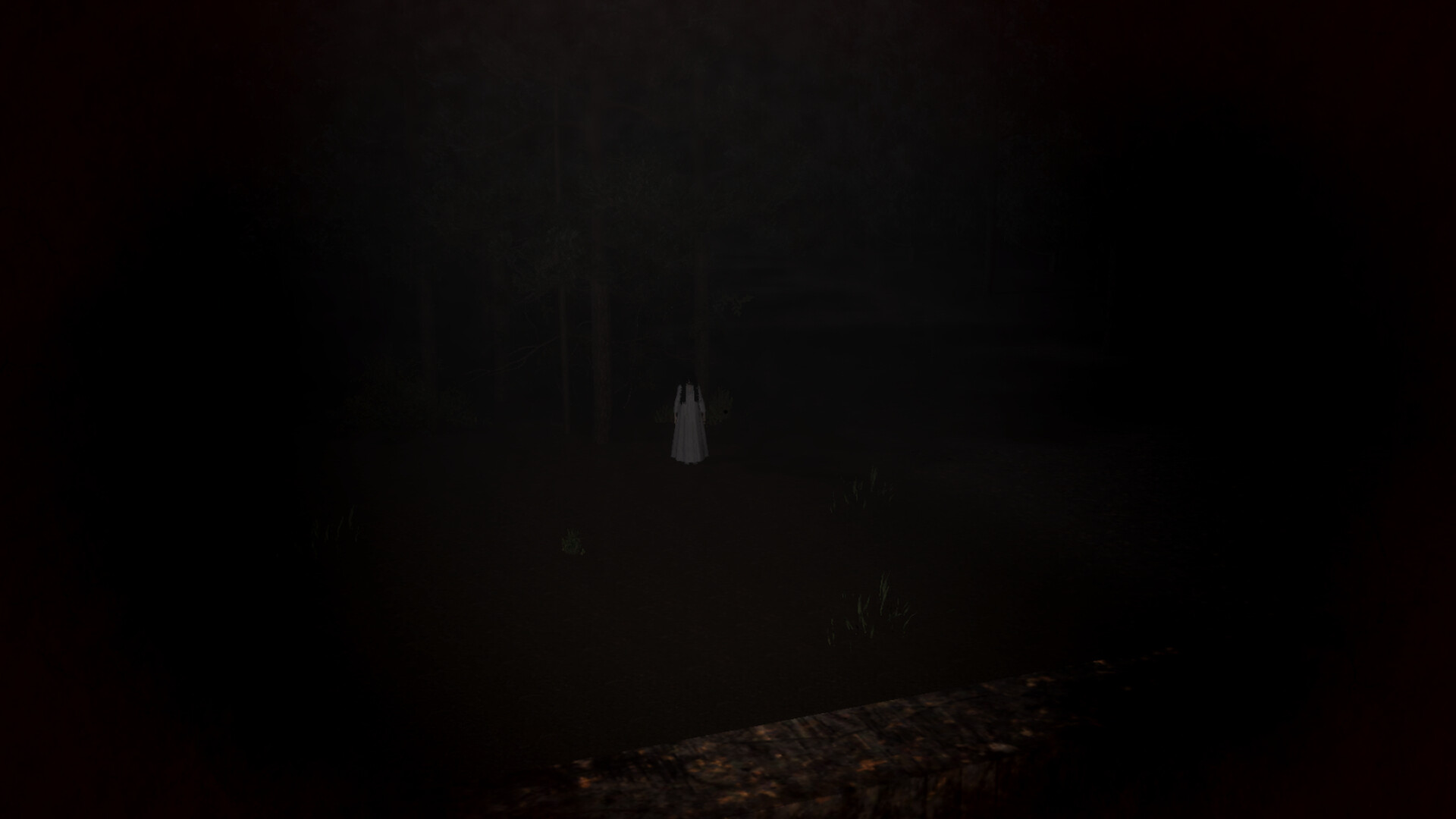 Nightwatch: Closer screenshot 3