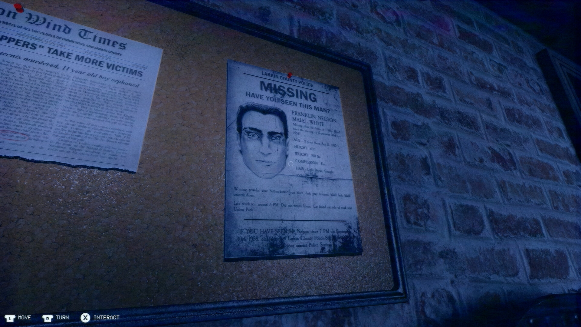 COMING HOME screenshot 8